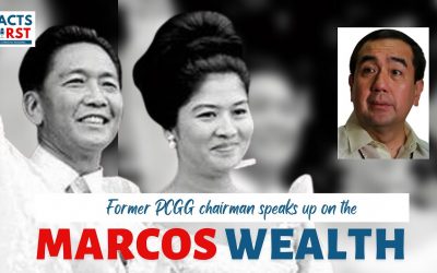 Ep. 55: Marcos Jr. and his family’s enormous ill-gotten wealth